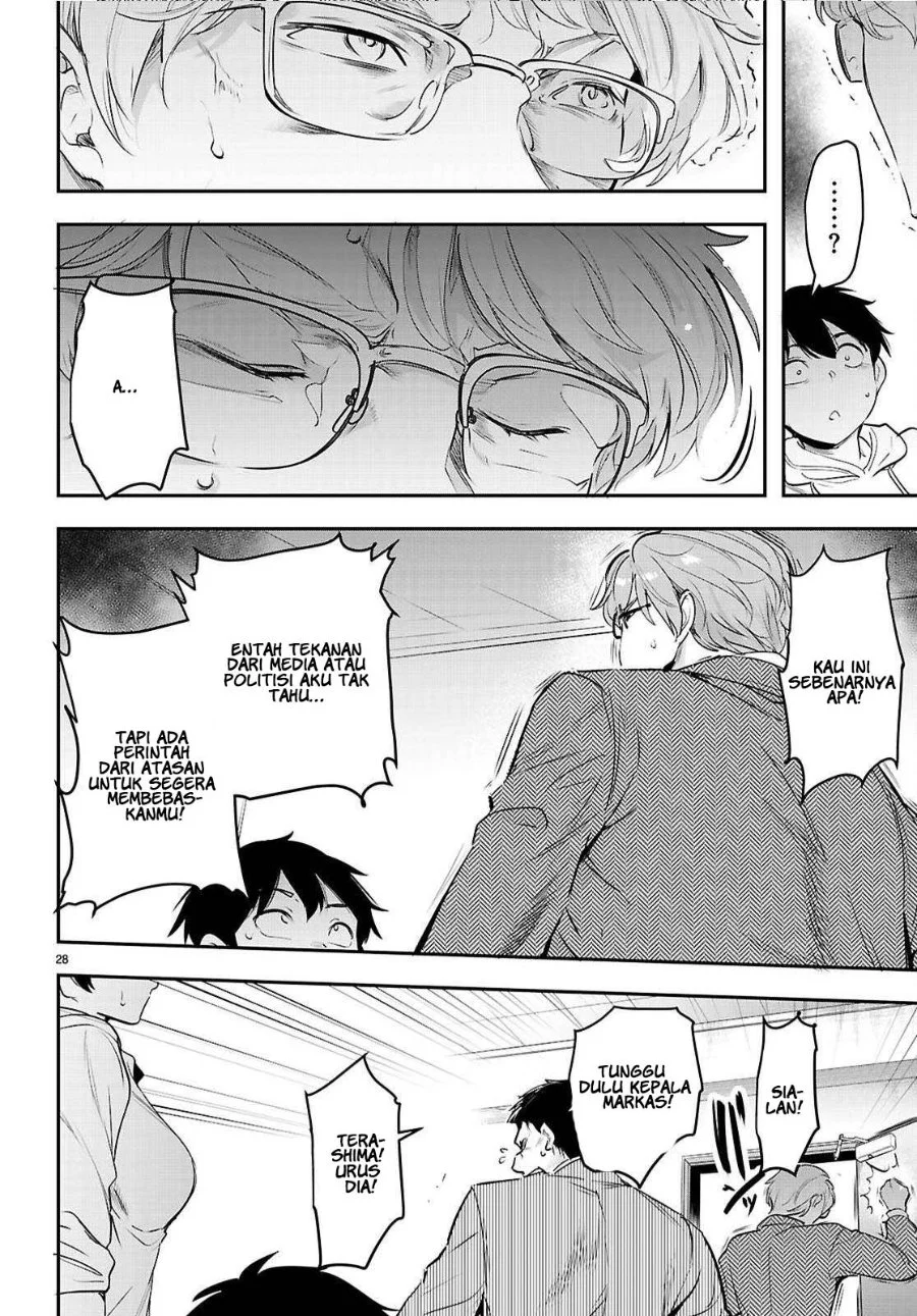 Chapter 34 - halaman 30