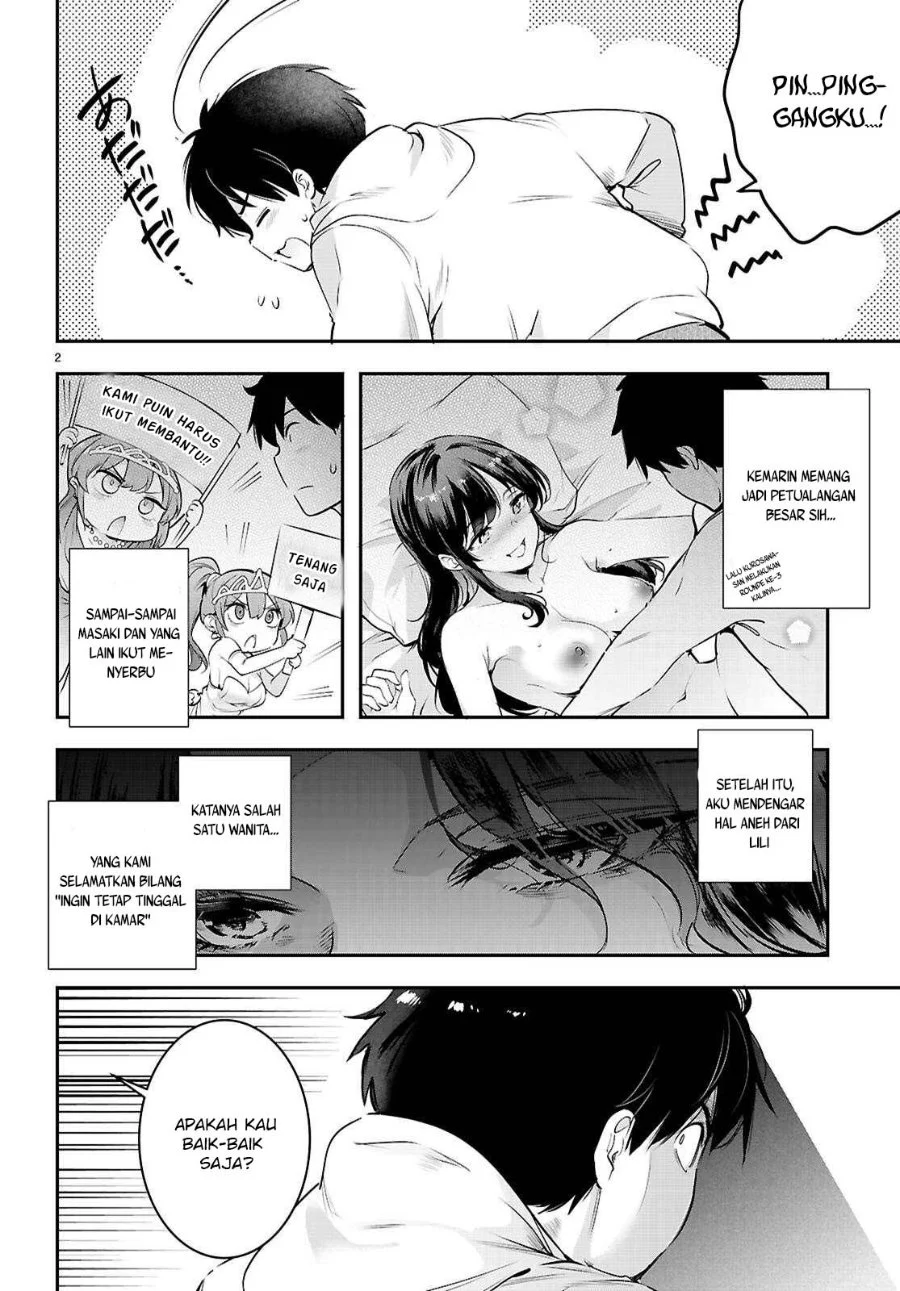 Chapter 34 - halaman 4