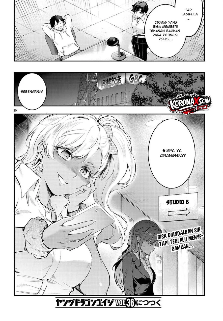 Chapter 34 - halaman 32