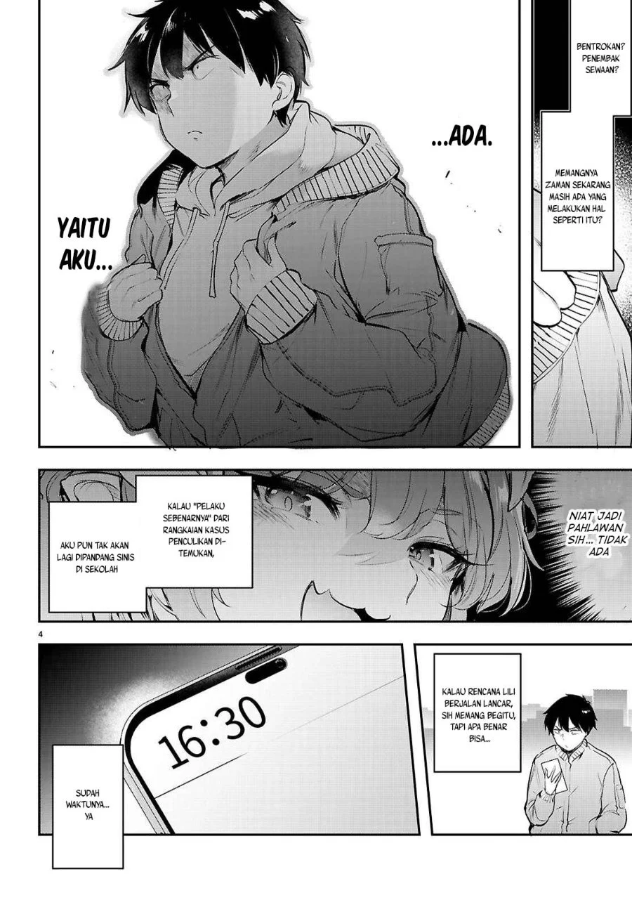 Chapter 34 - halaman 6