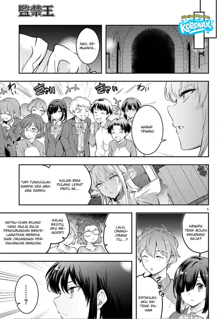 Chapter 34 - halaman 7