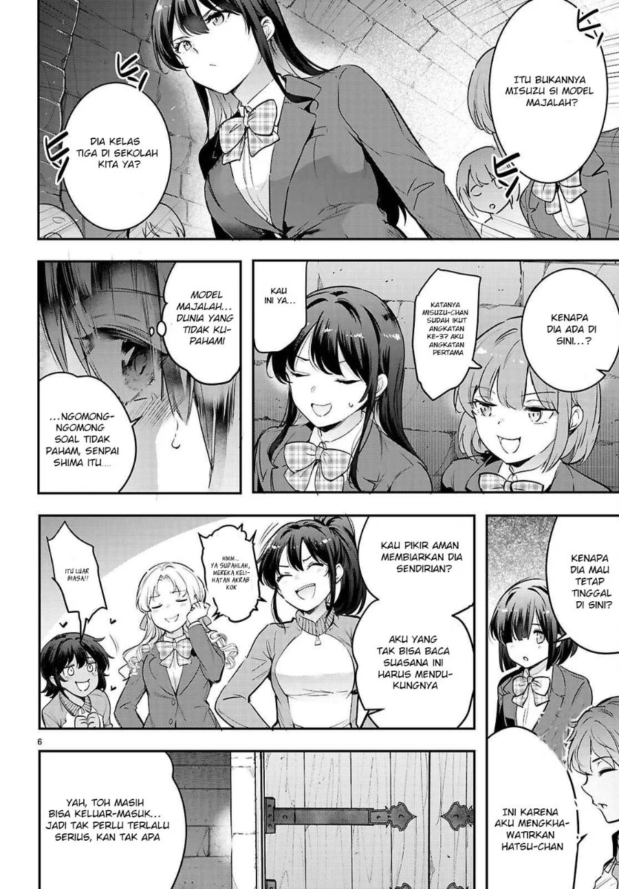Chapter 34 - halaman 8