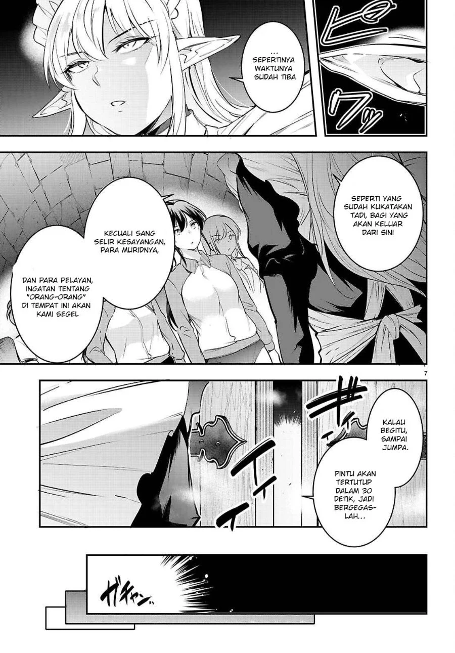 Chapter 34 - halaman 9