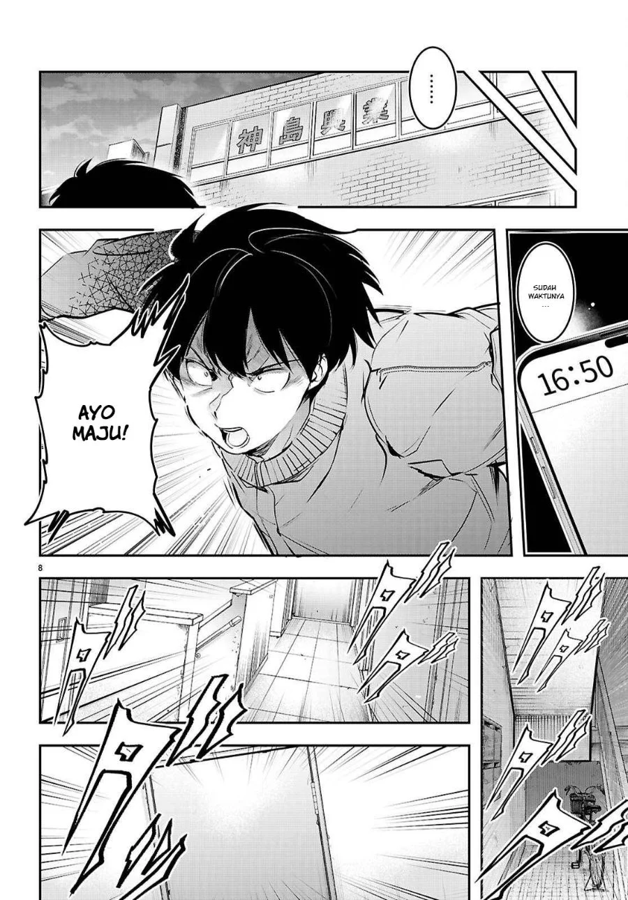 Chapter 34 - halaman 10