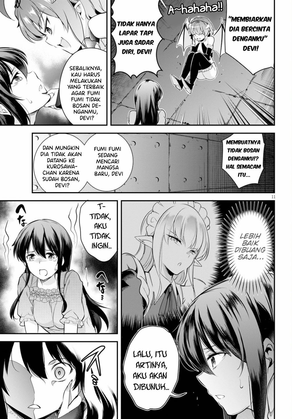 Chapter 4 - halaman 13