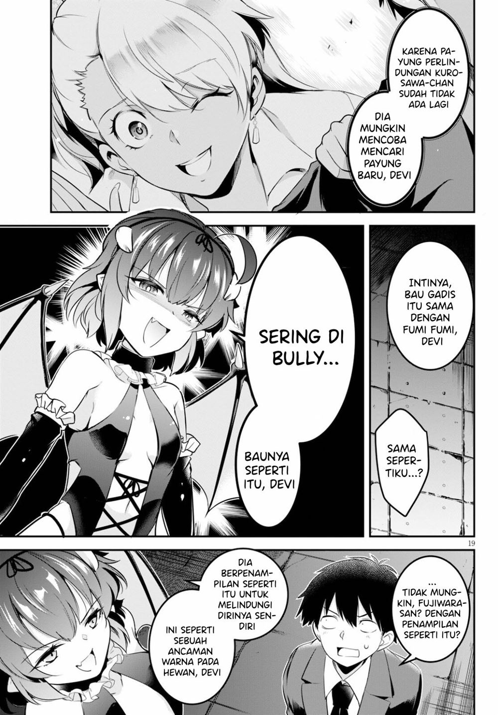 Chapter 4 - halaman 21