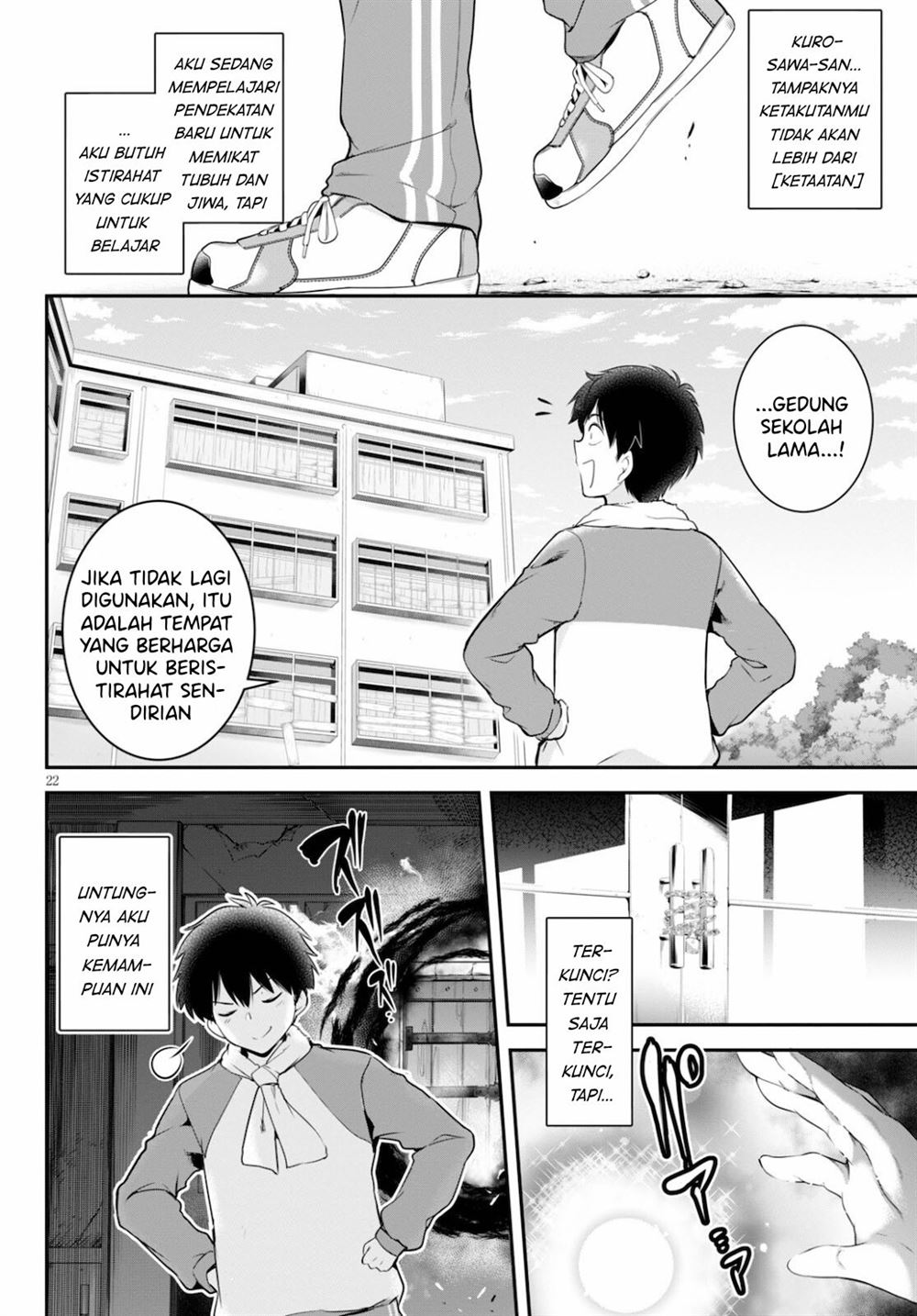 Chapter 4 - halaman 24