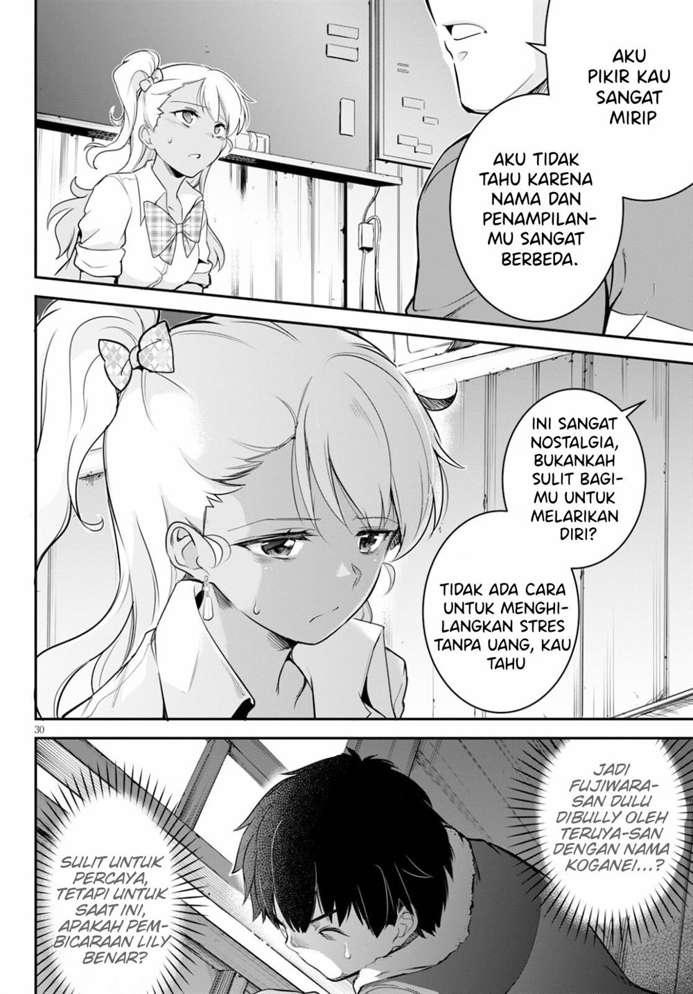 Chapter 4 - halaman 32