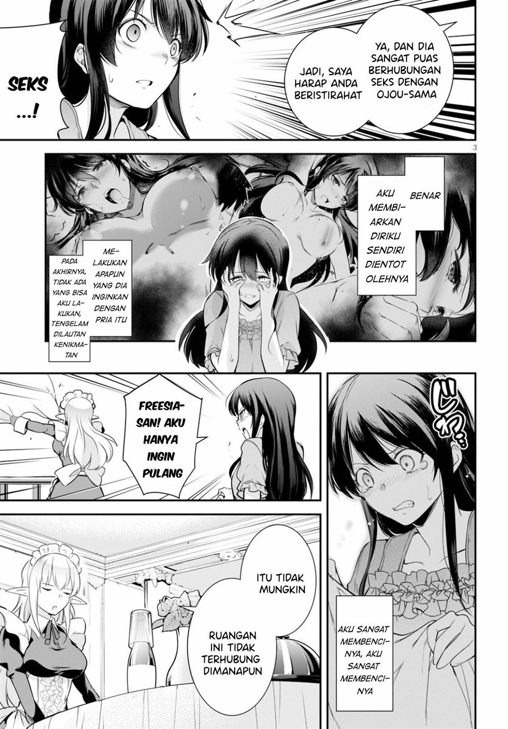 Chapter 4 - halaman 5