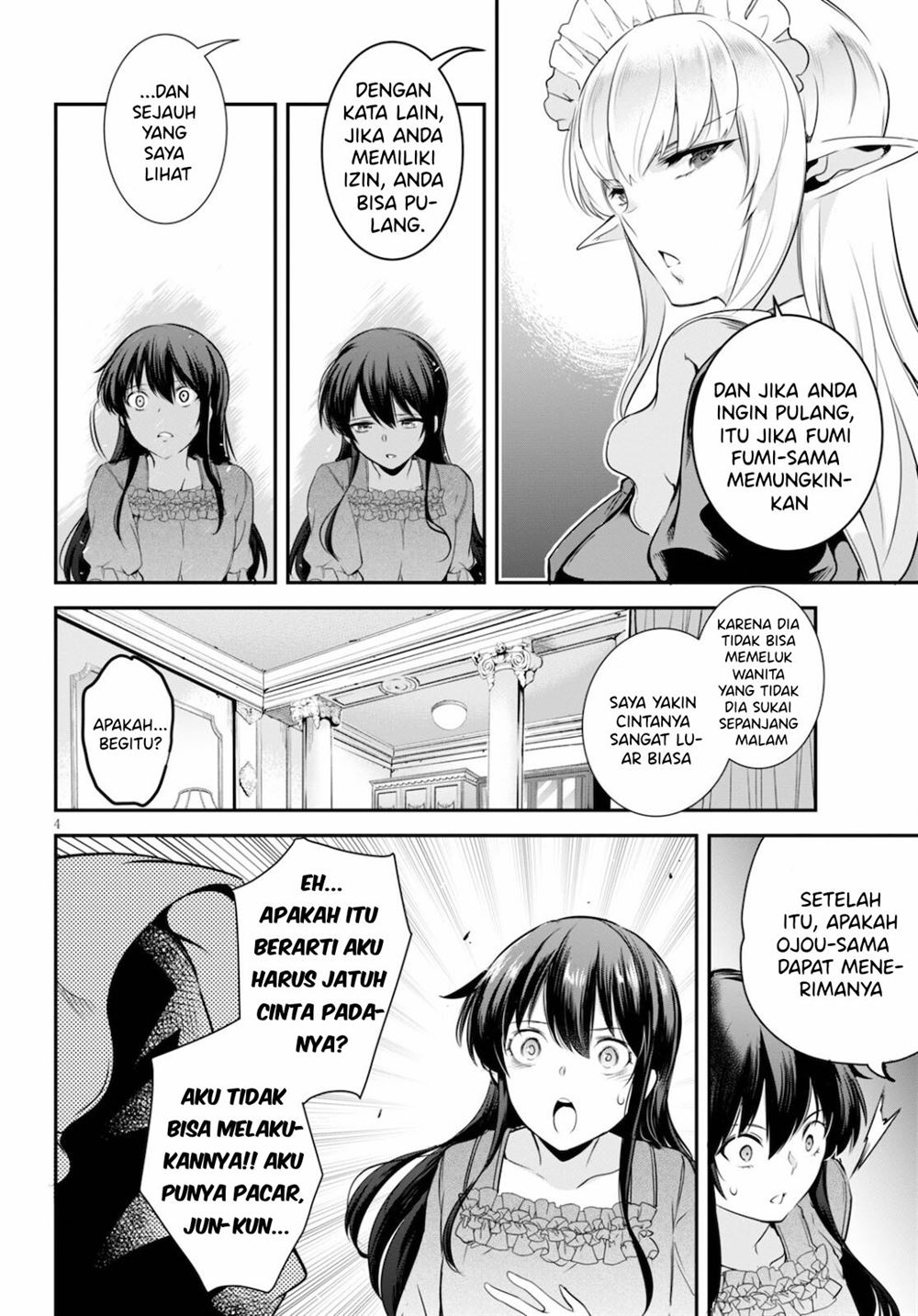 Chapter 4 - halaman 6
