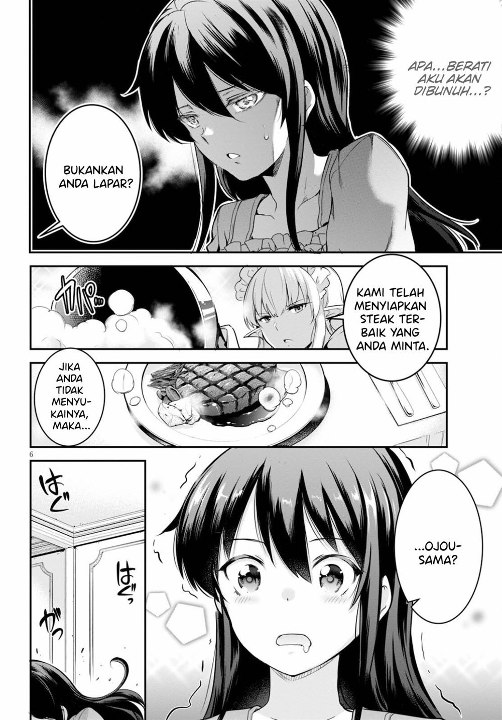 Chapter 4 - halaman 8