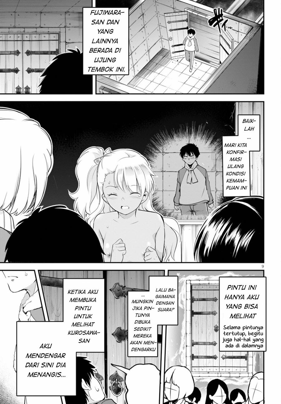 Chapter 5 - halaman 11