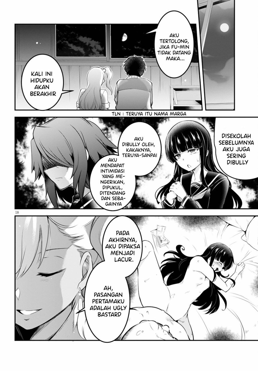 Chapter 5 - halaman 20