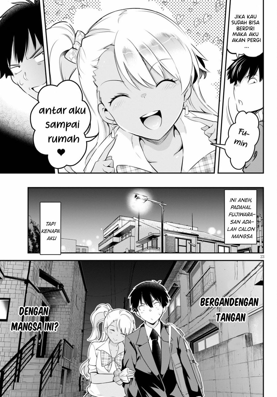 Chapter 5 - halaman 25