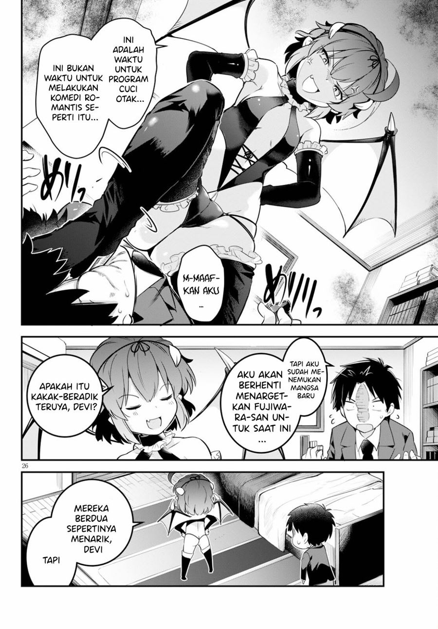 Chapter 5 - halaman 28