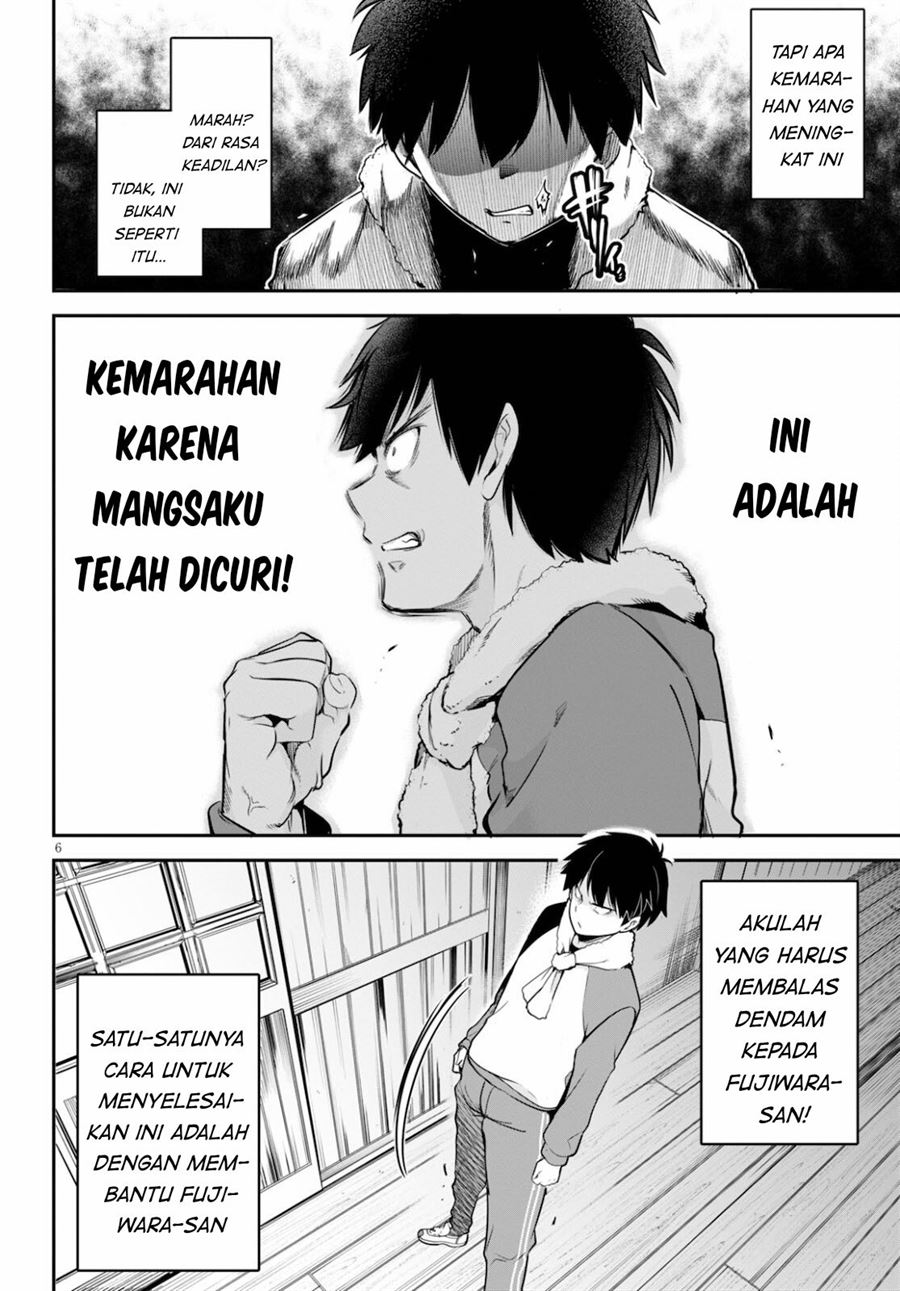 Chapter 5 - halaman 8