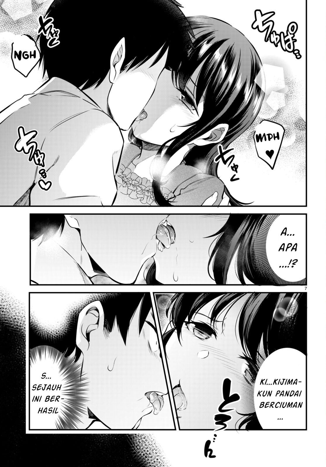 Chapter 6 - halaman 11