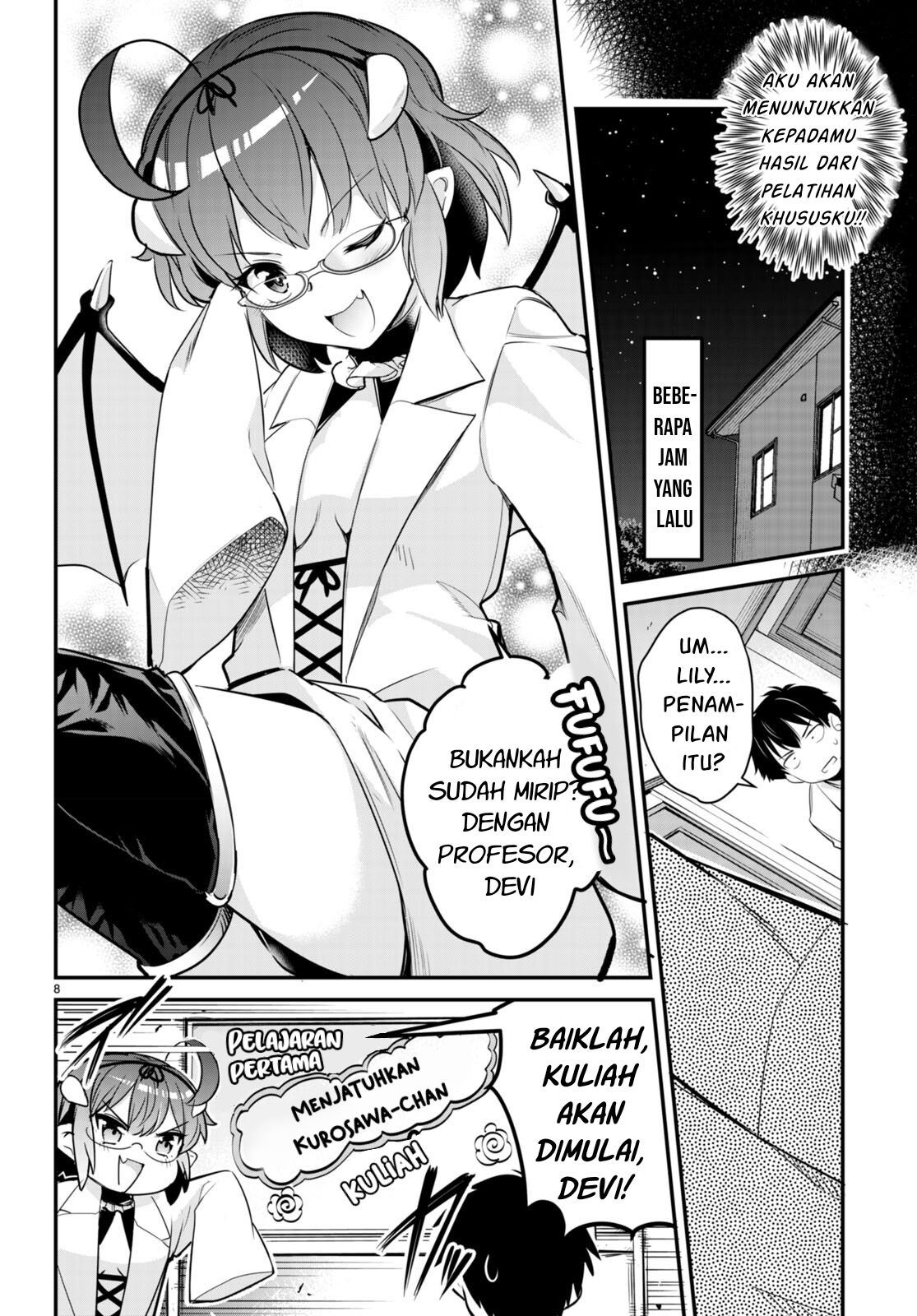 Chapter 6 - halaman 12