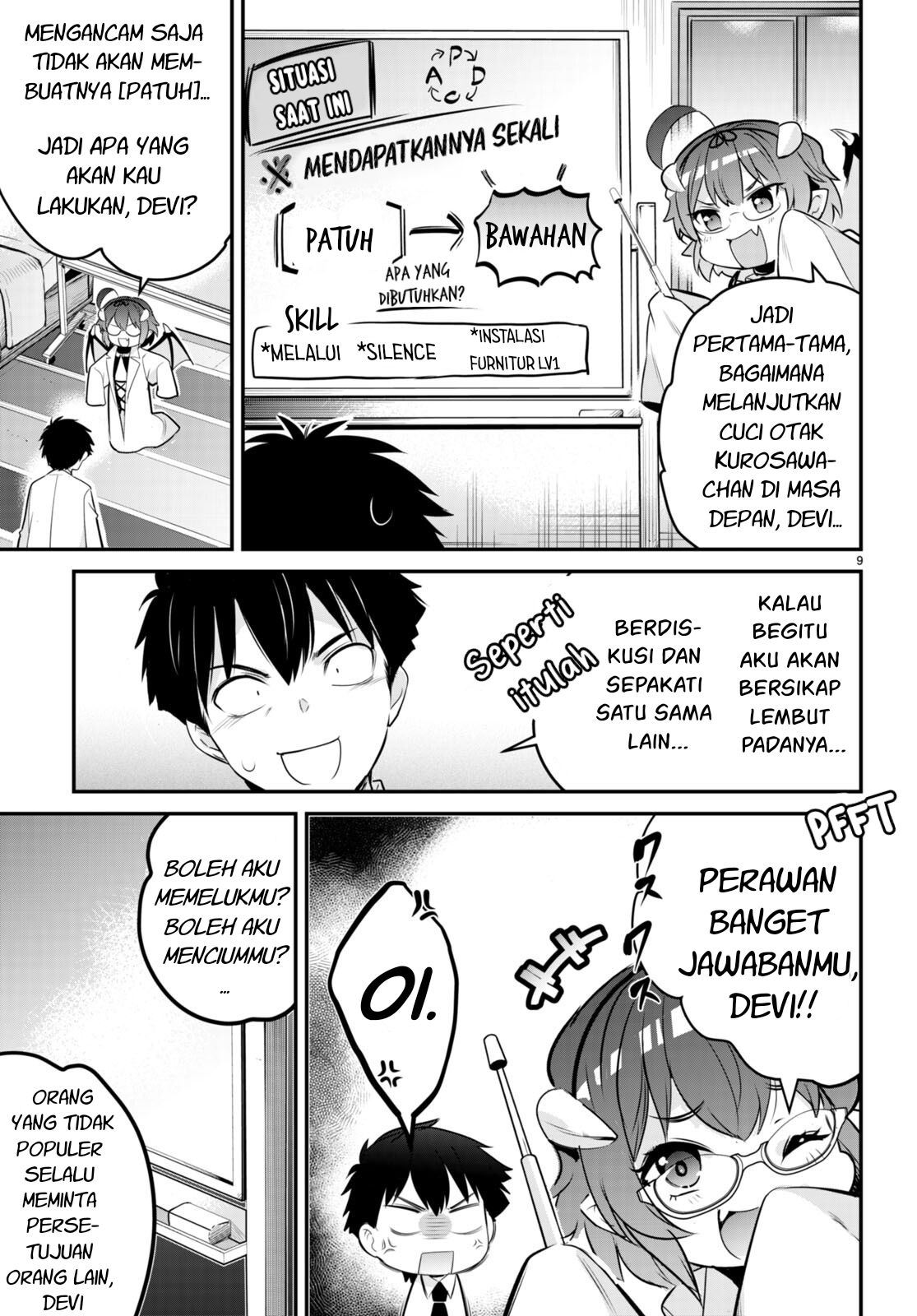 Chapter 6 - halaman 13