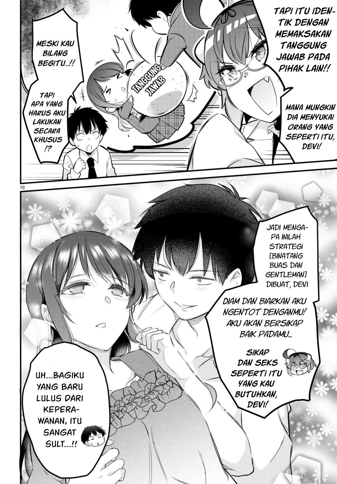 Chapter 6 - halaman 14