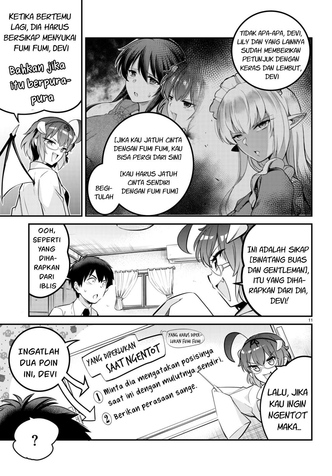 Chapter 6 - halaman 15