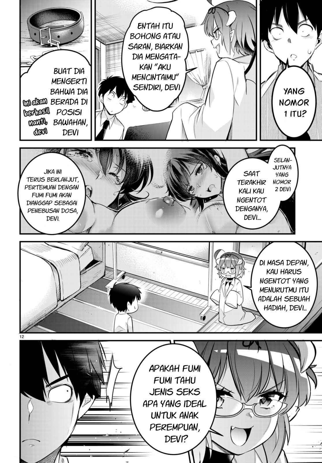 Chapter 6 - halaman 16