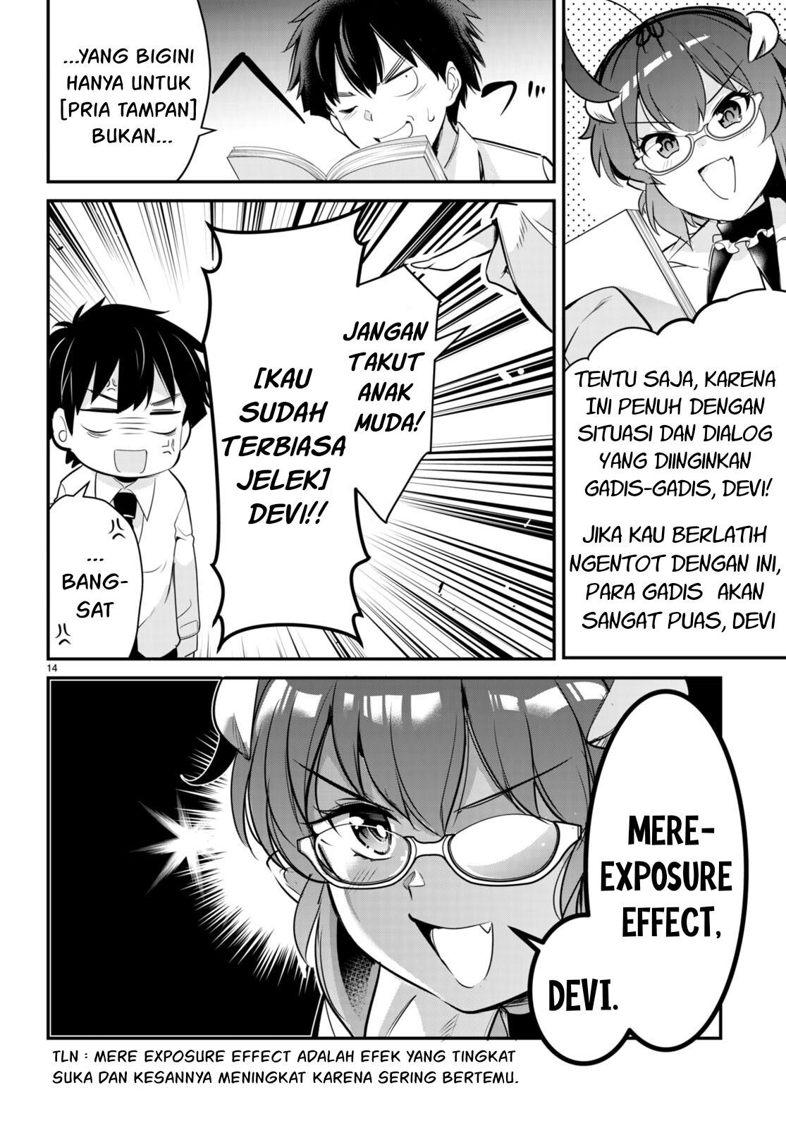 Chapter 6 - halaman 18