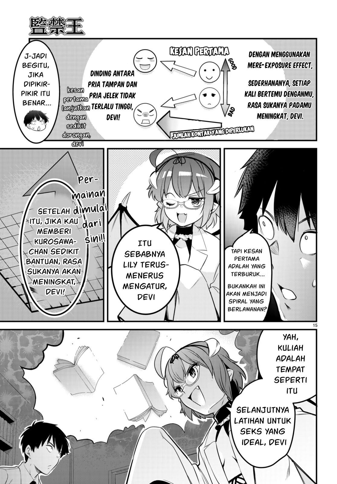 Chapter 6 - halaman 19