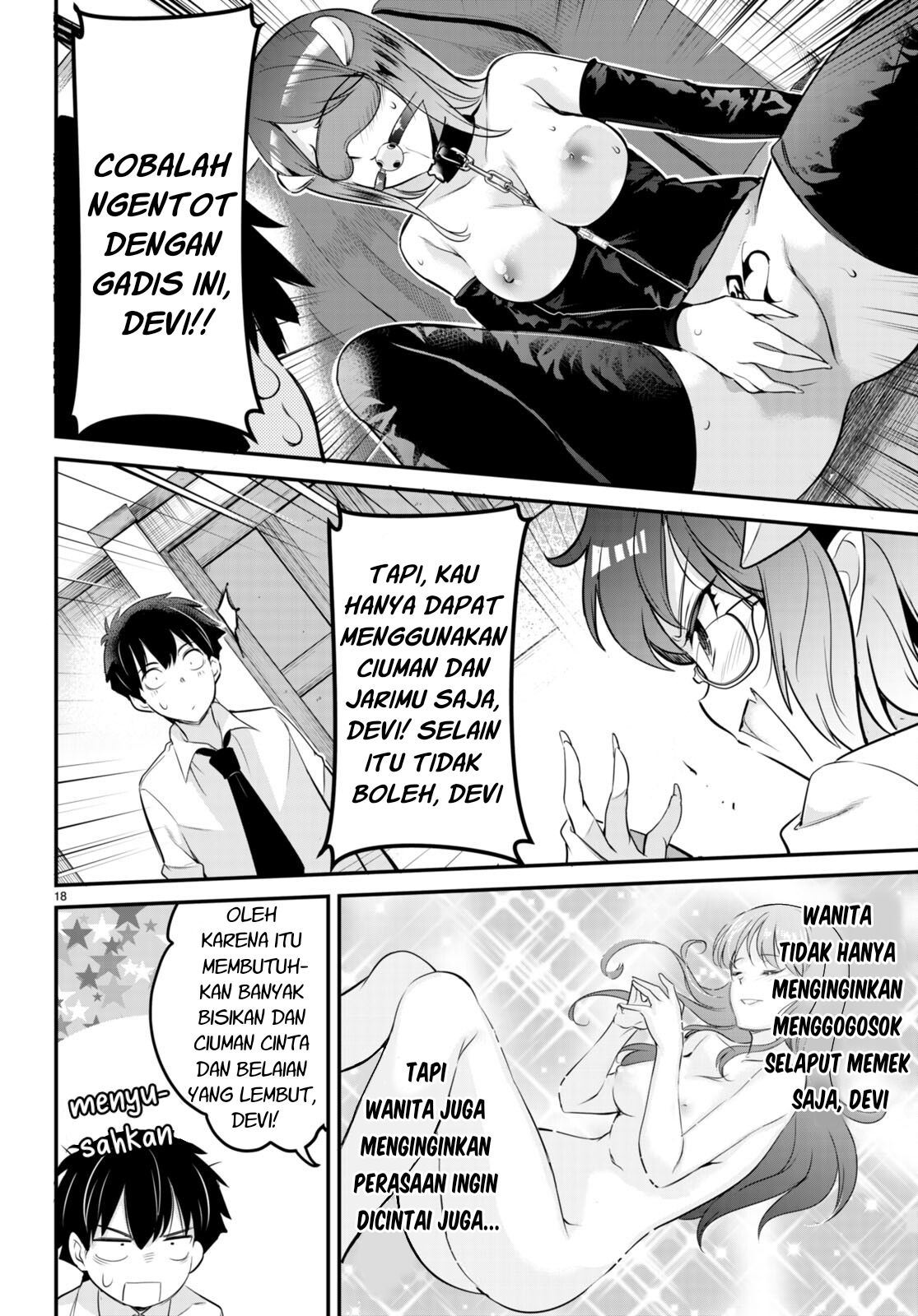 Chapter 6 - halaman 22