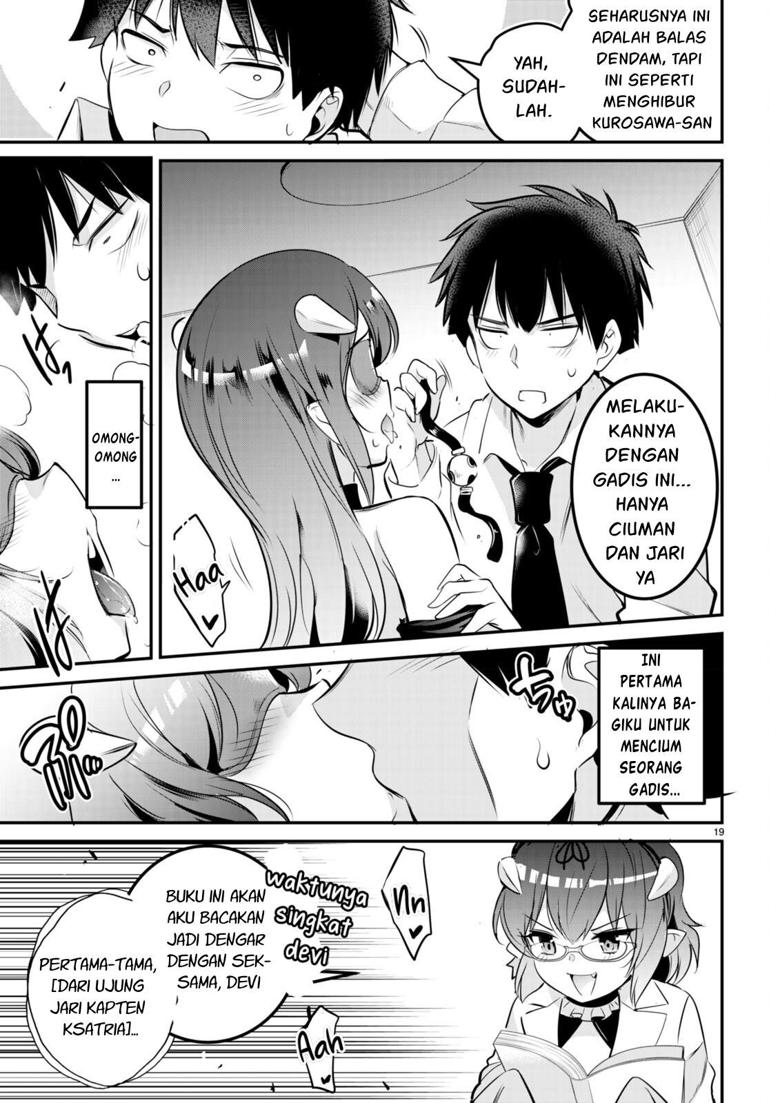 Chapter 6 - halaman 23