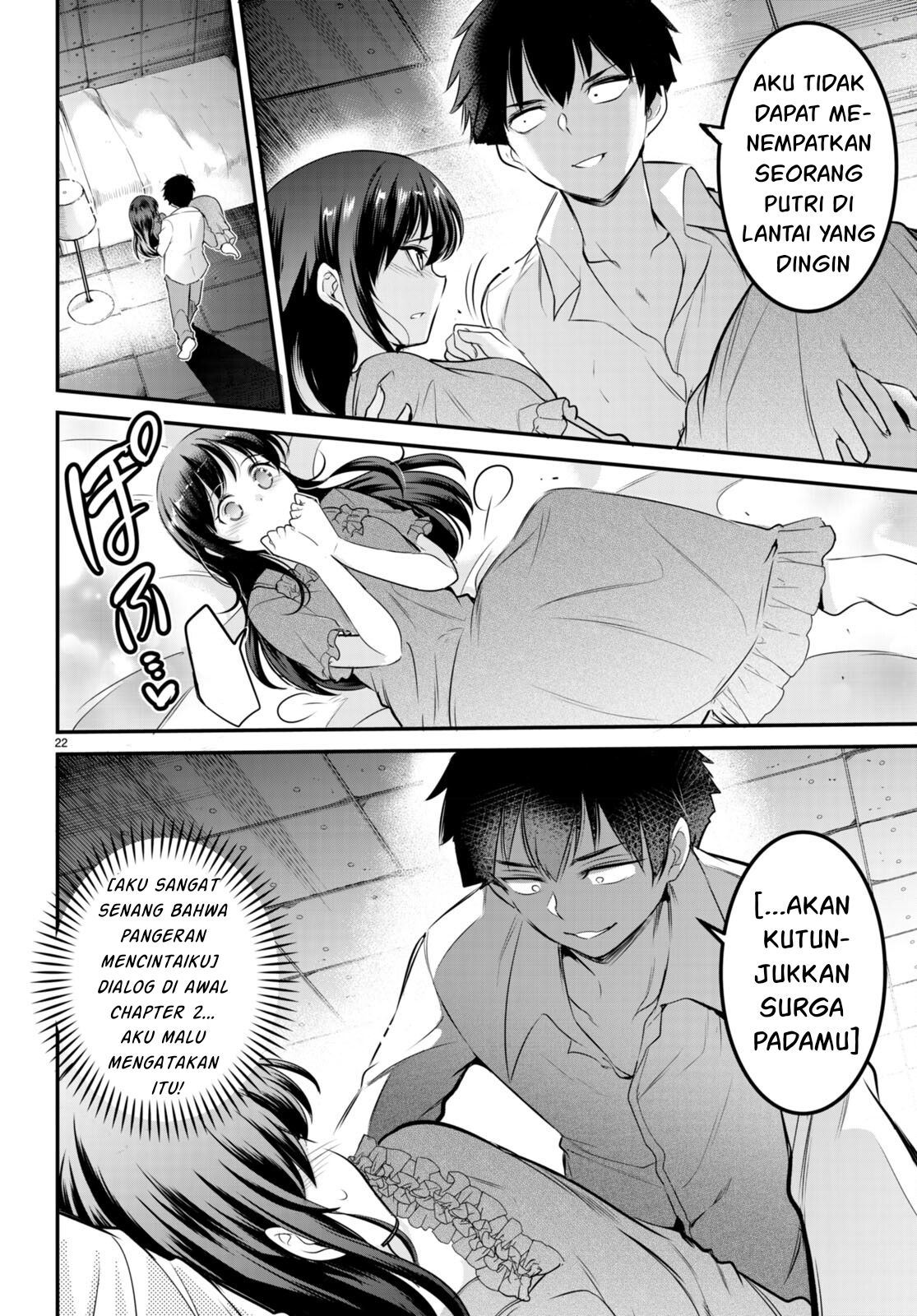 Chapter 6 - halaman 26