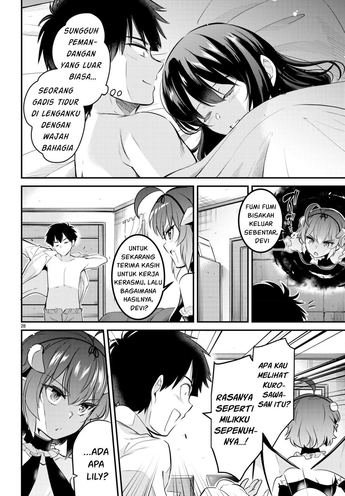 Chapter 6 - halaman 31