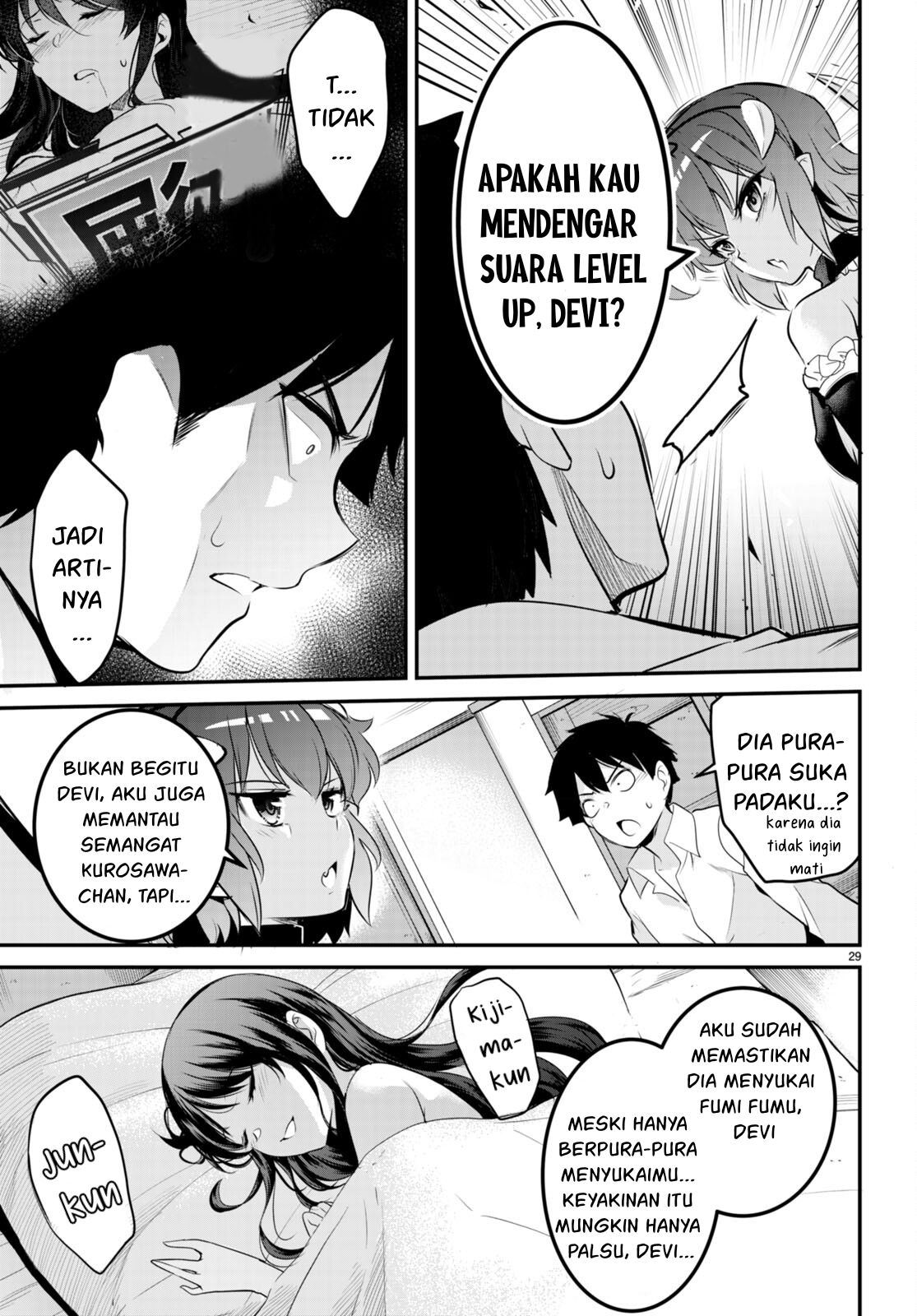 Chapter 6 - halaman 32