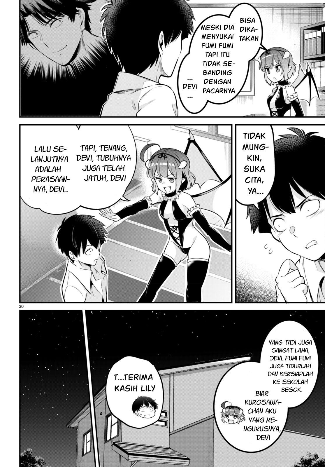 Chapter 6 - halaman 33
