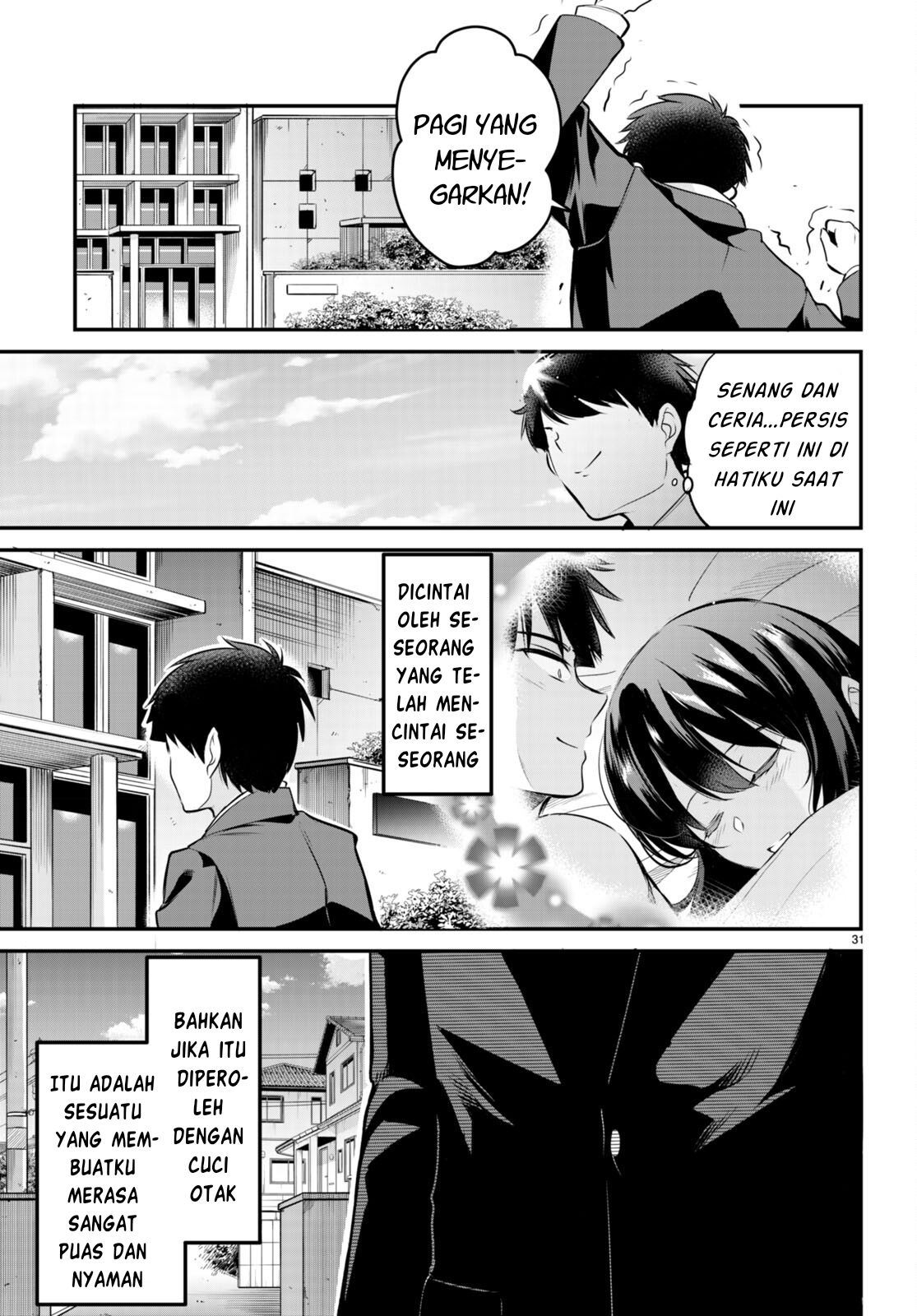 Chapter 6 - halaman 34