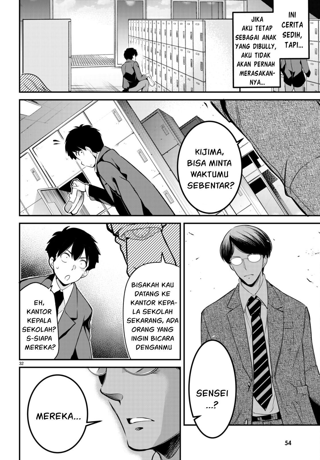 Chapter 6 - halaman 35