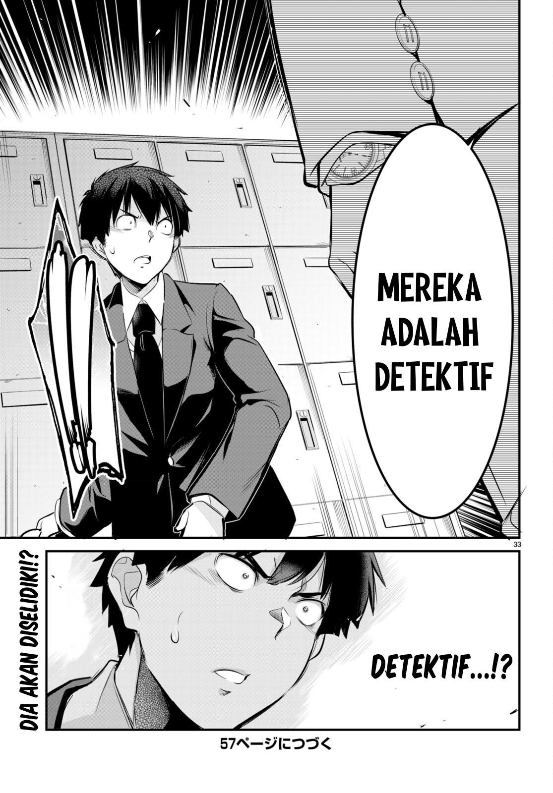 Chapter 6 - halaman 36