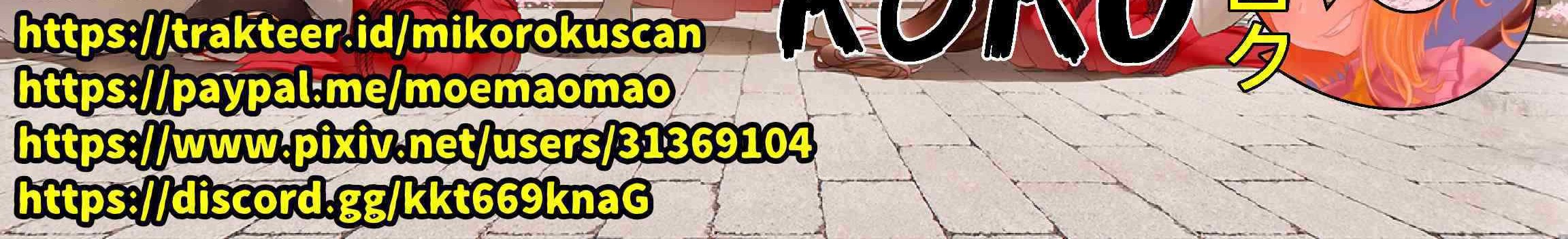 Chapter 6 - halaman 38