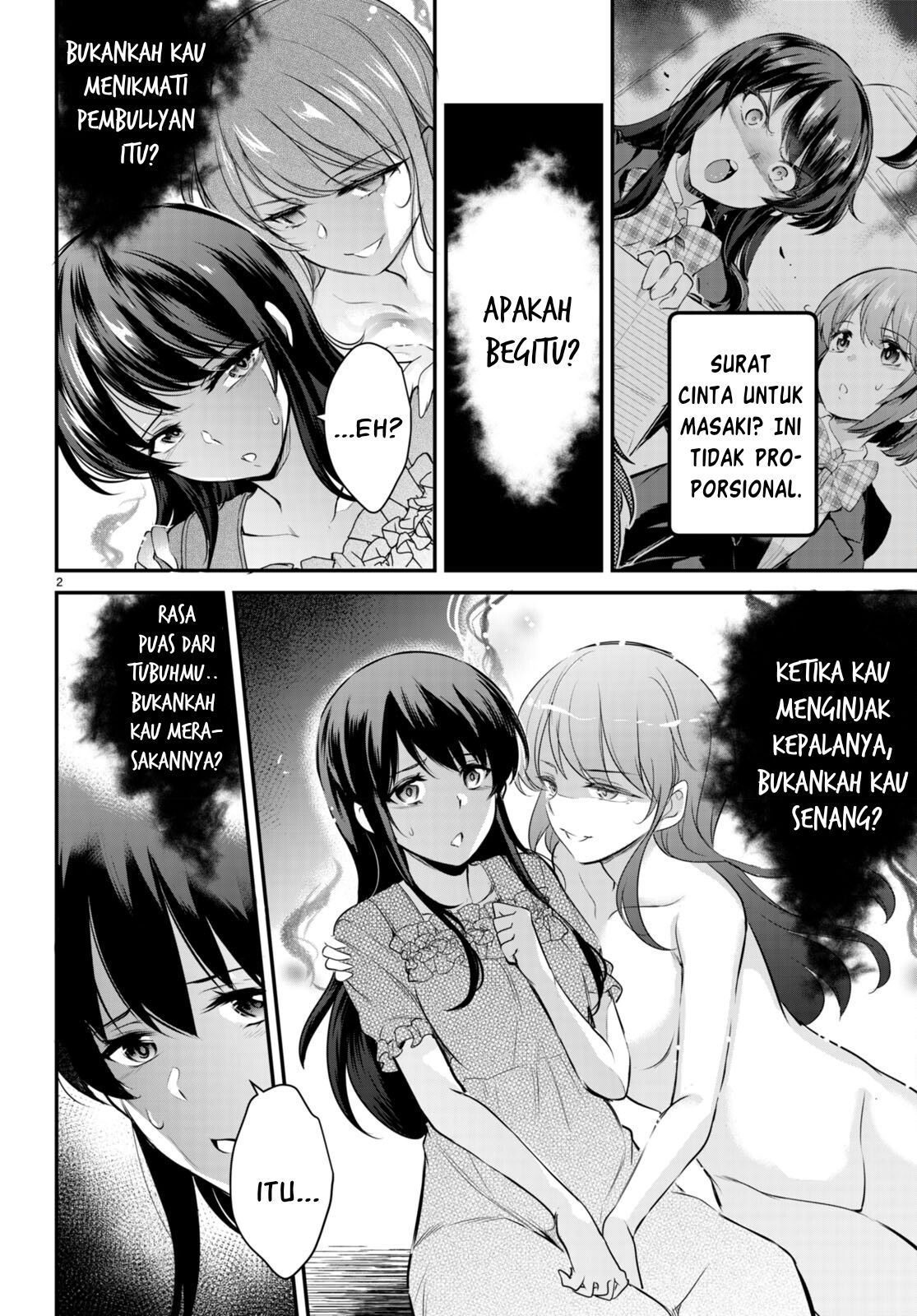 Chapter 6 - halaman 6