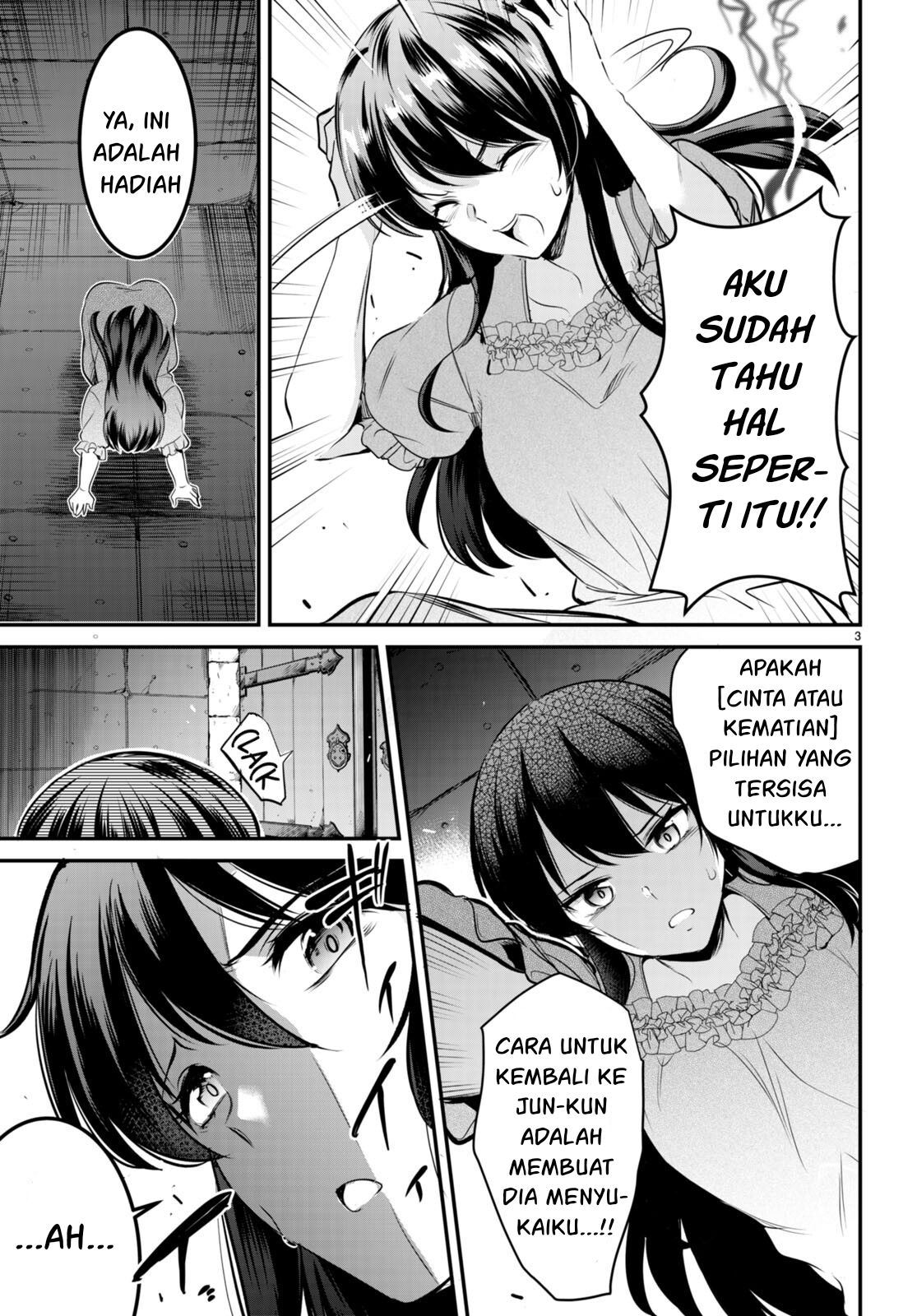 Chapter 6 - halaman 7