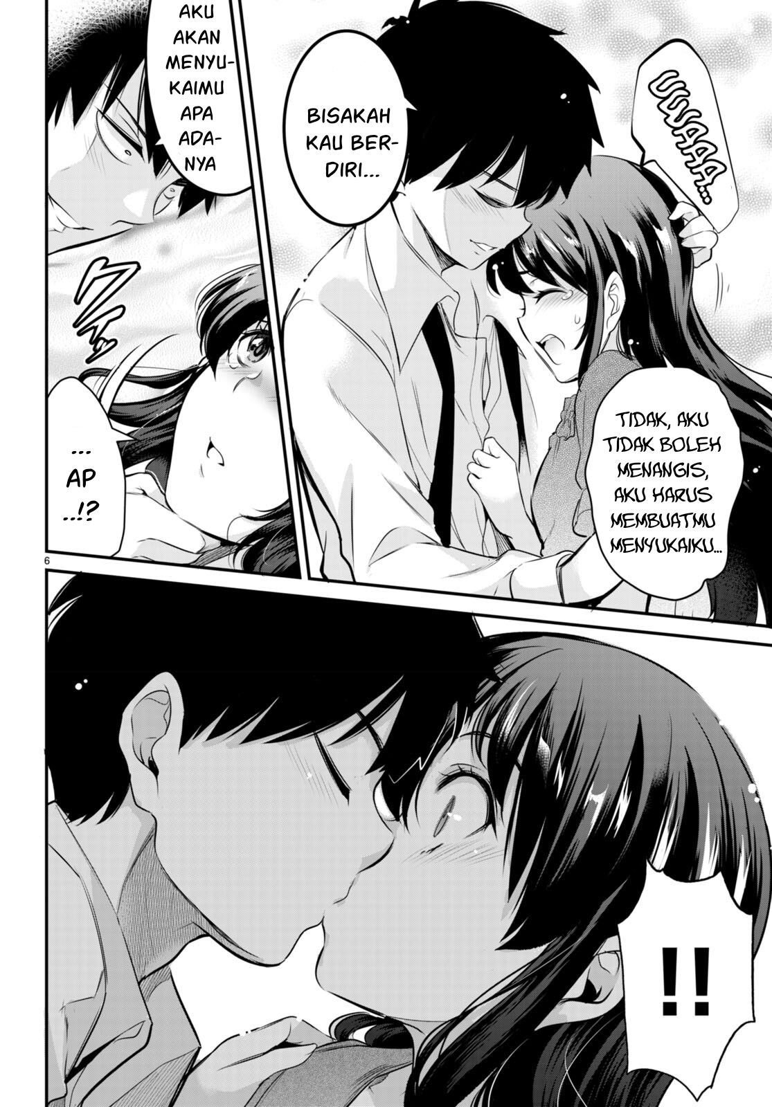 Chapter 6 - halaman 10