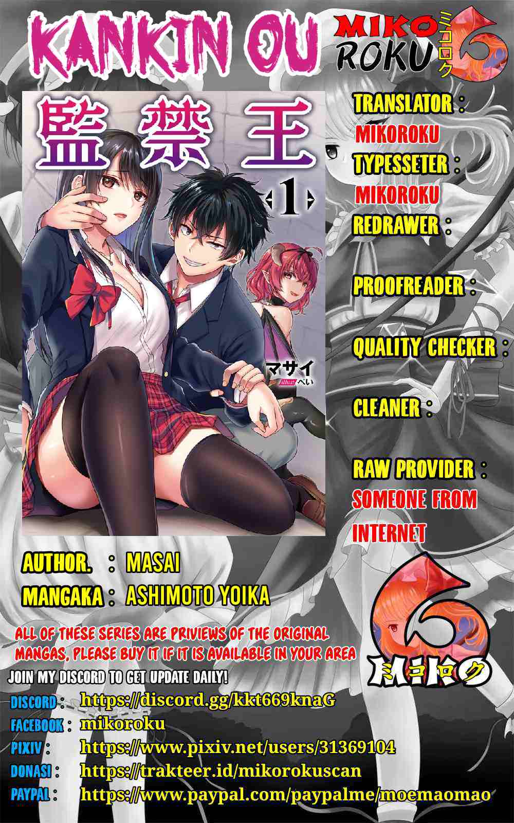 Chapter 7 - halaman 2