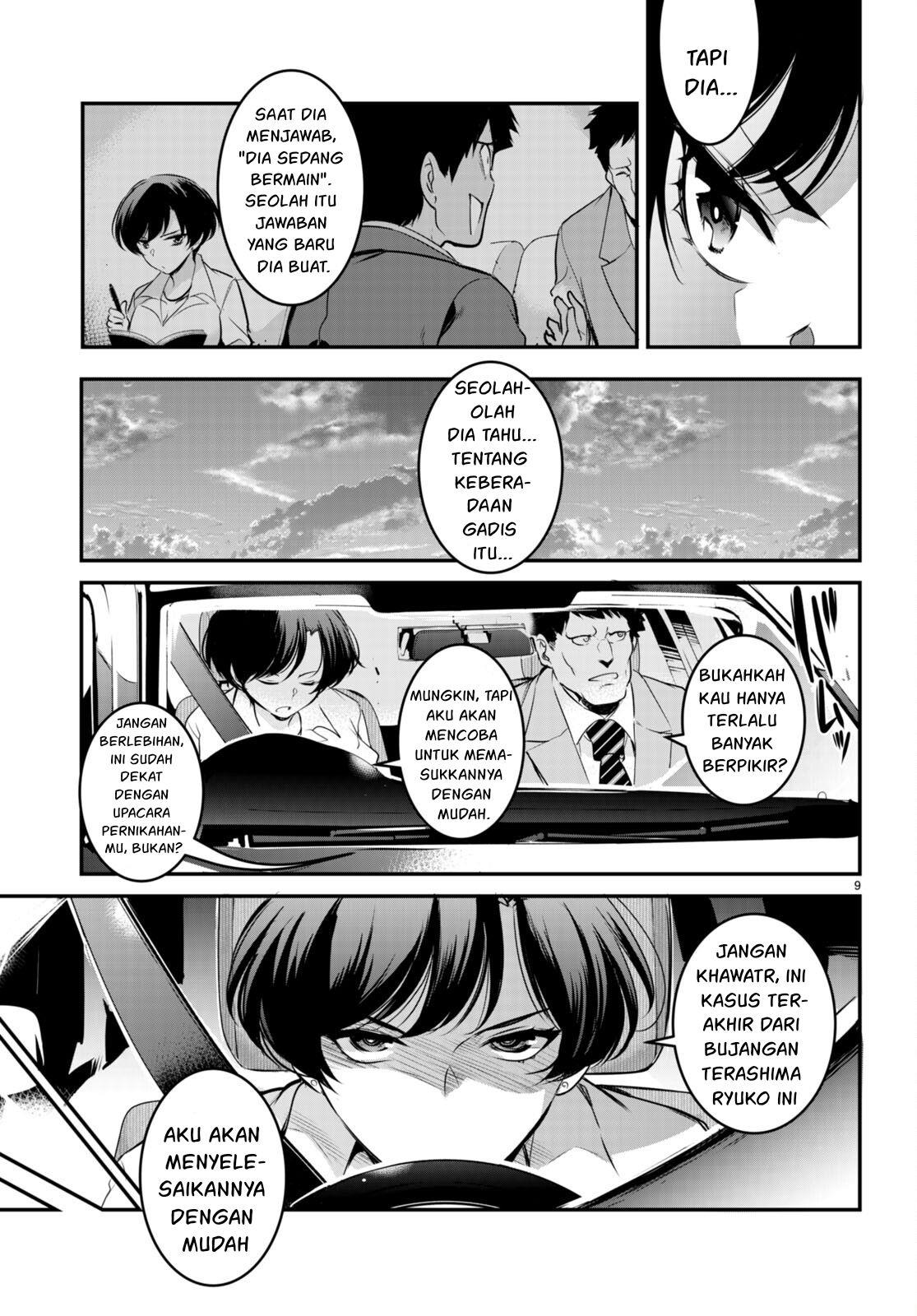 Chapter 7 - halaman 11