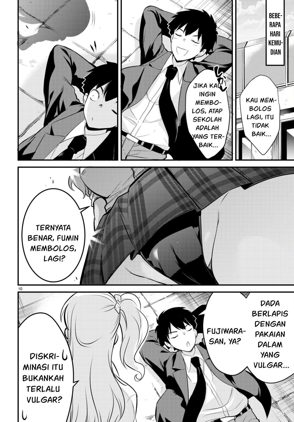 Chapter 7 - halaman 12