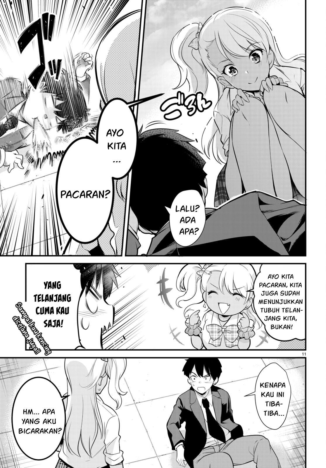 Chapter 7 - halaman 13