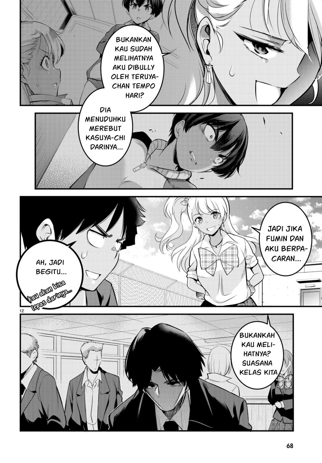 Chapter 7 - halaman 14