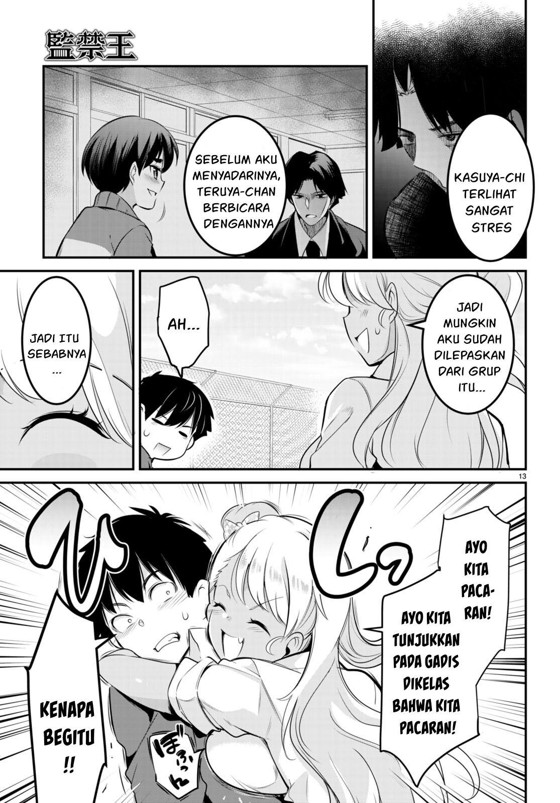 Chapter 7 - halaman 15