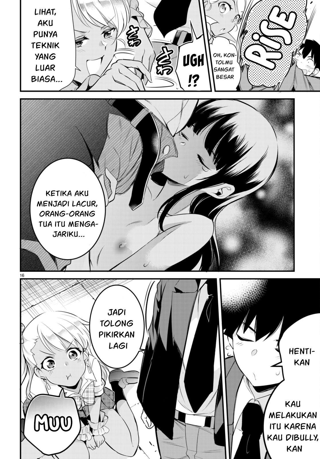 Chapter 7 - halaman 18