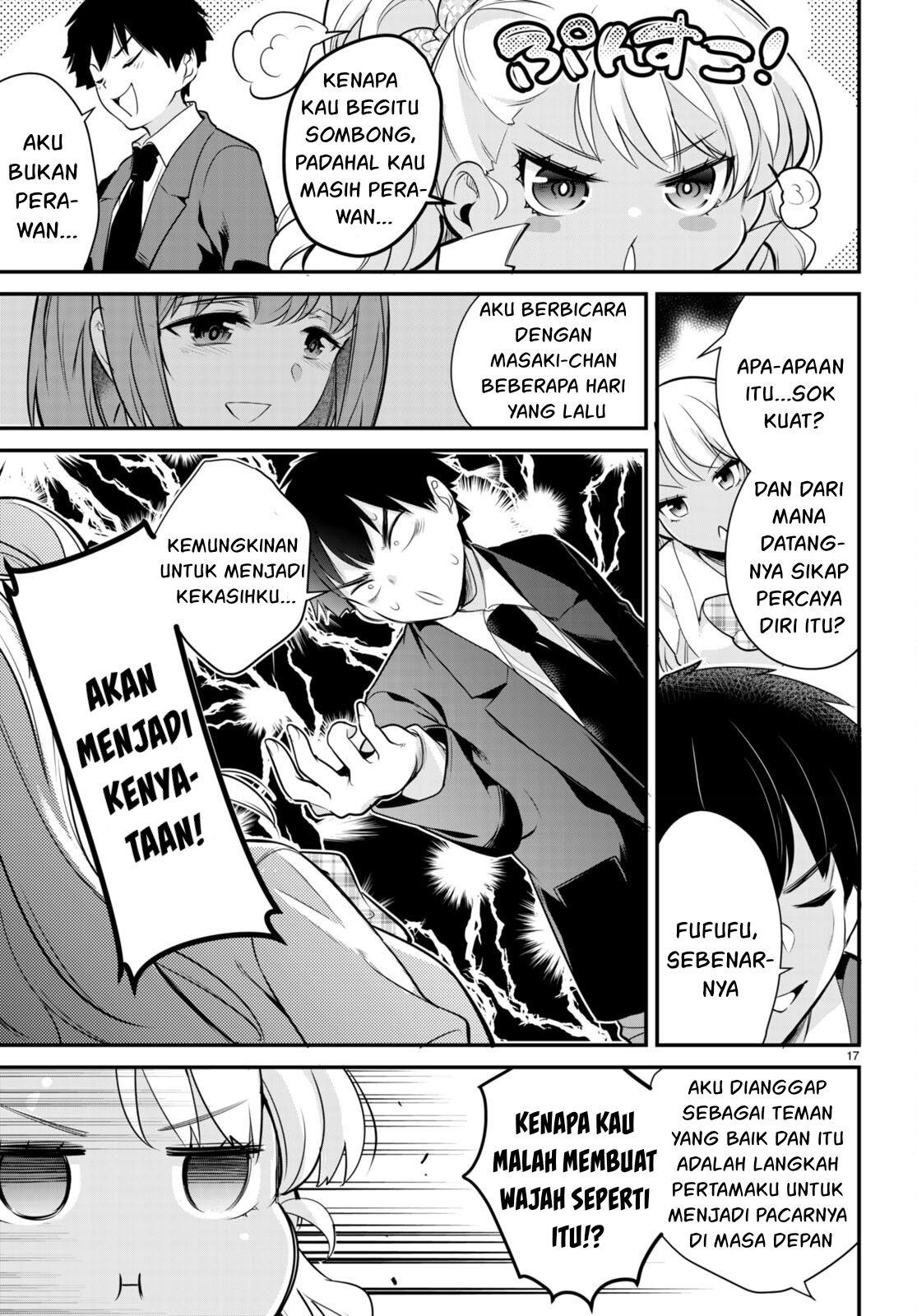 Chapter 7 - halaman 19