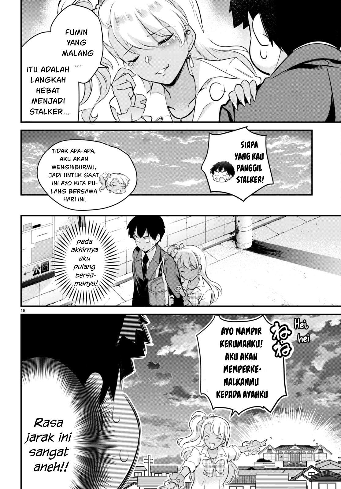 Chapter 7 - halaman 20